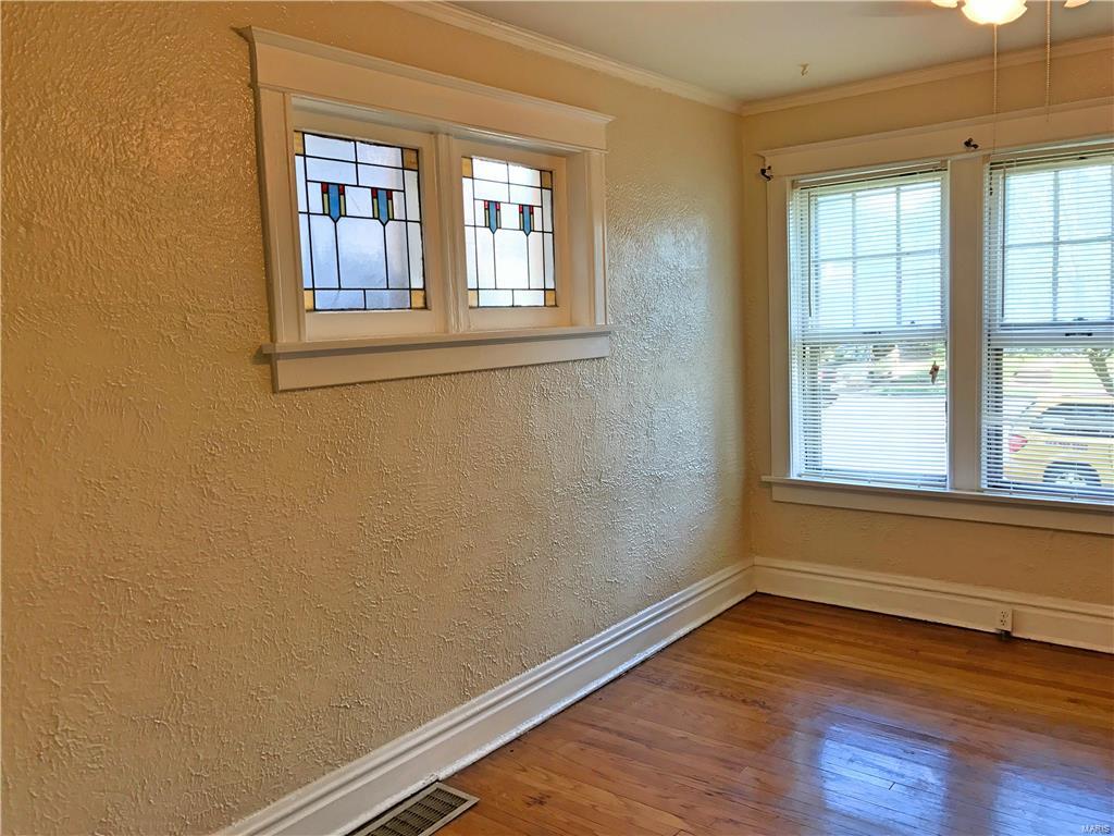 Northampton Add - Residential Lease
