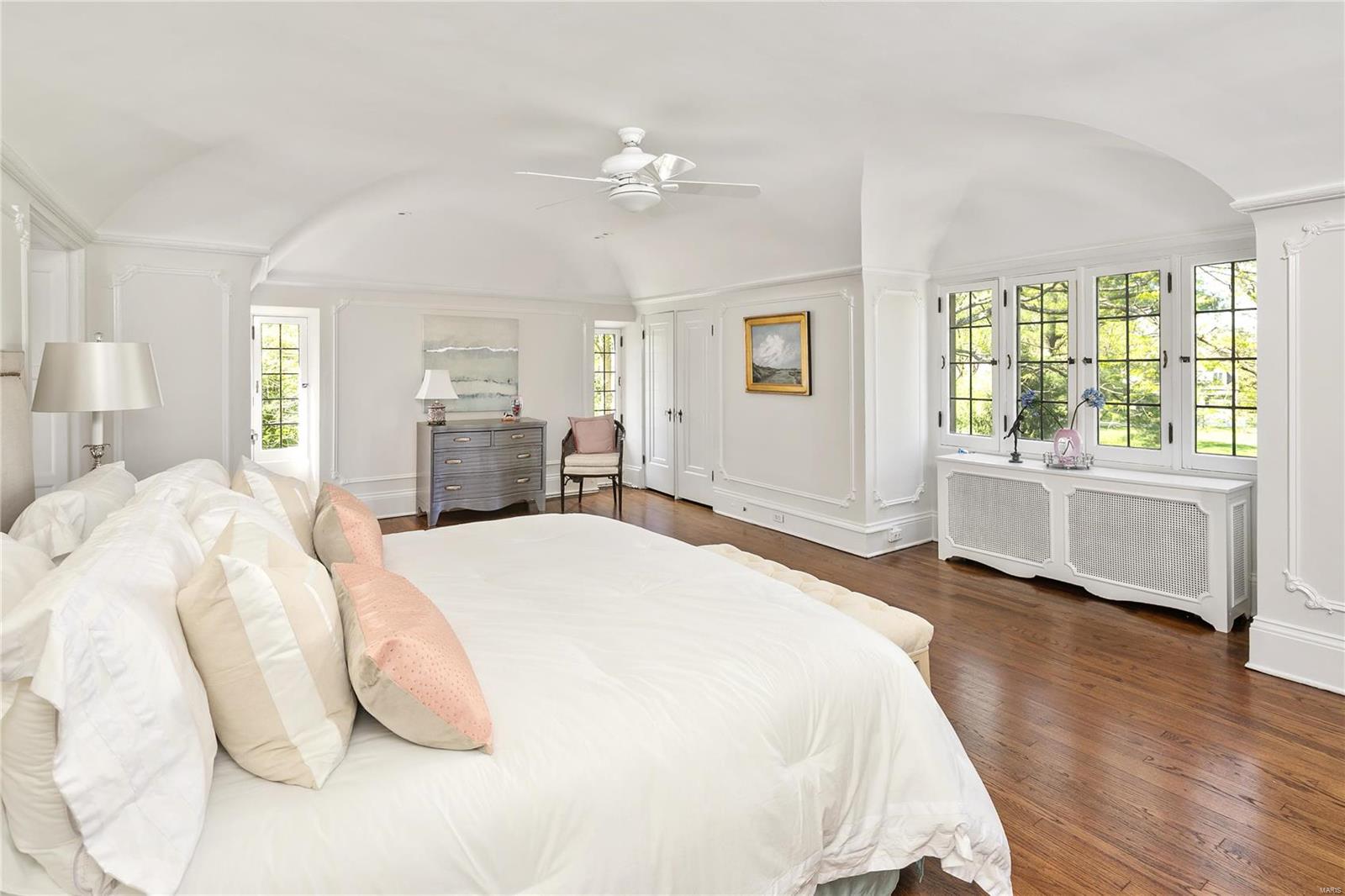 Clermont Lts 9 Thru 14 Resub - Residential