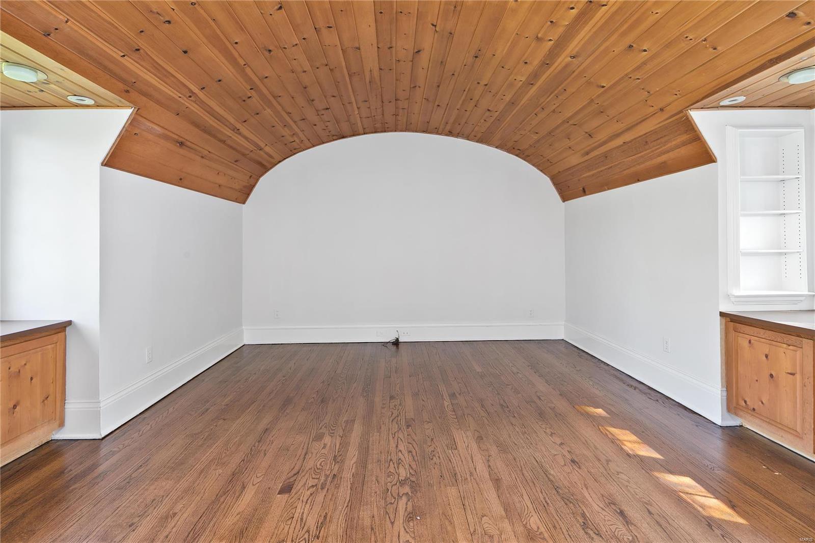 Clermont Lts 9 Thru 14 Resub - Residential