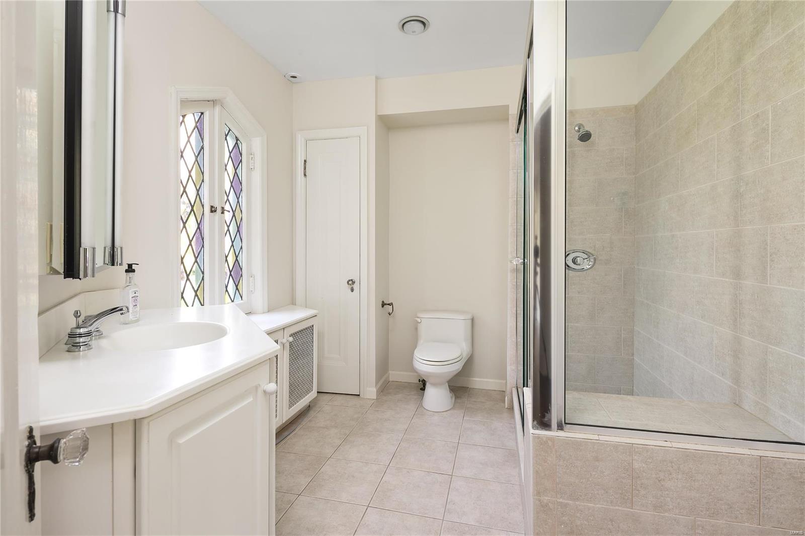 Clermont Lts 9 Thru 14 Resub - Residential