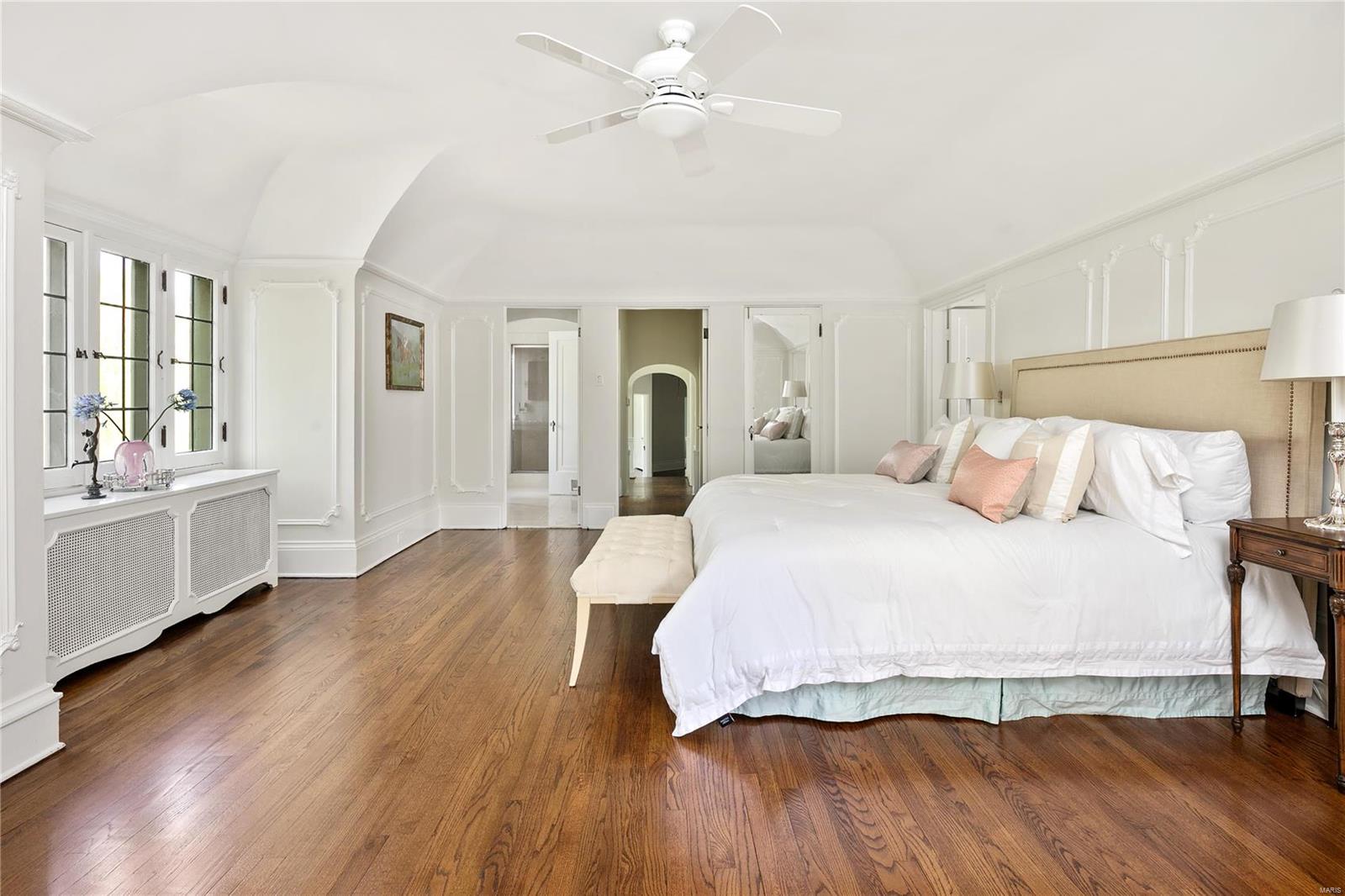 Clermont Lts 9 Thru 14 Resub - Residential