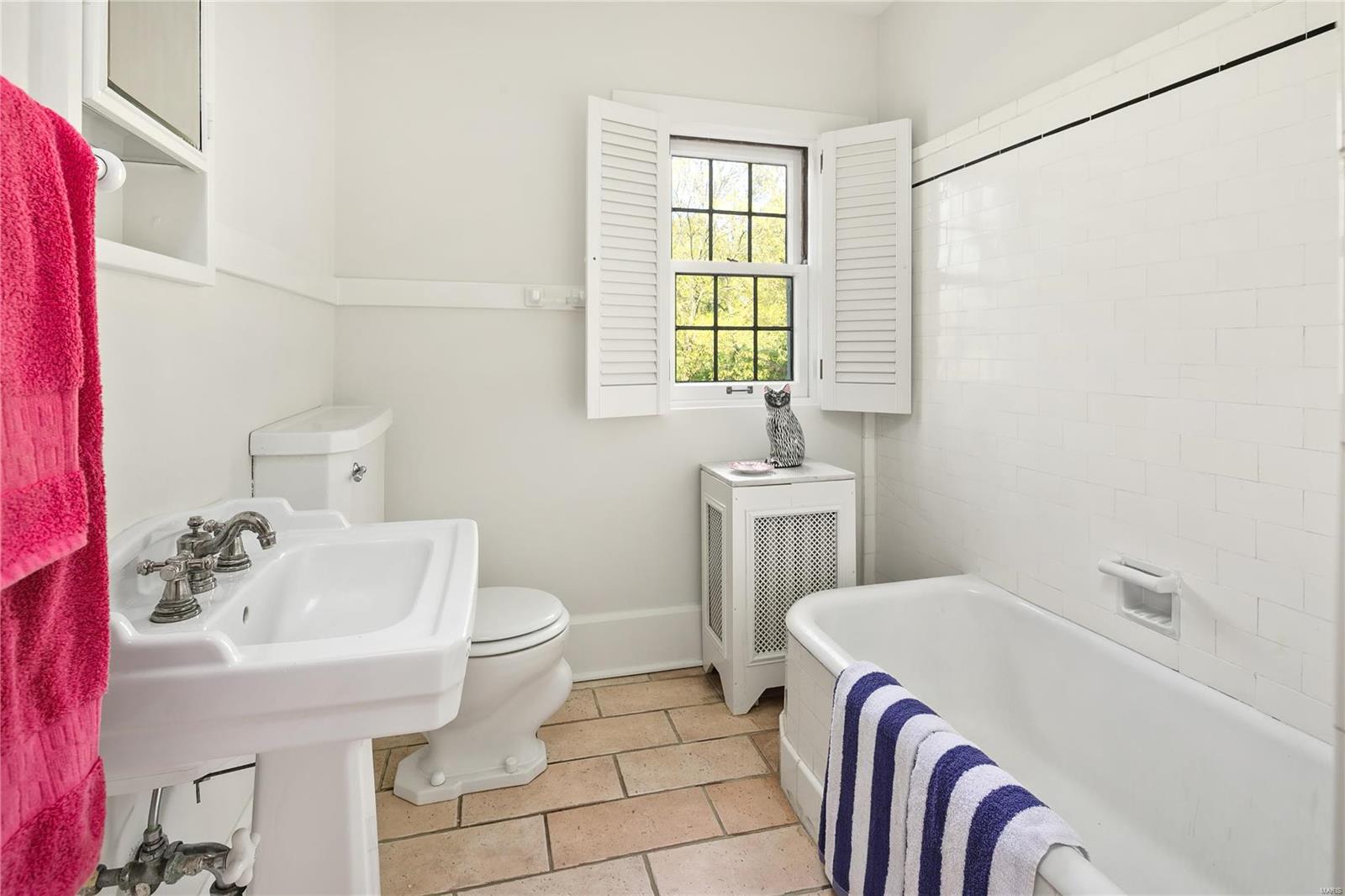 Clermont Lts 9 Thru 14 Resub - Residential