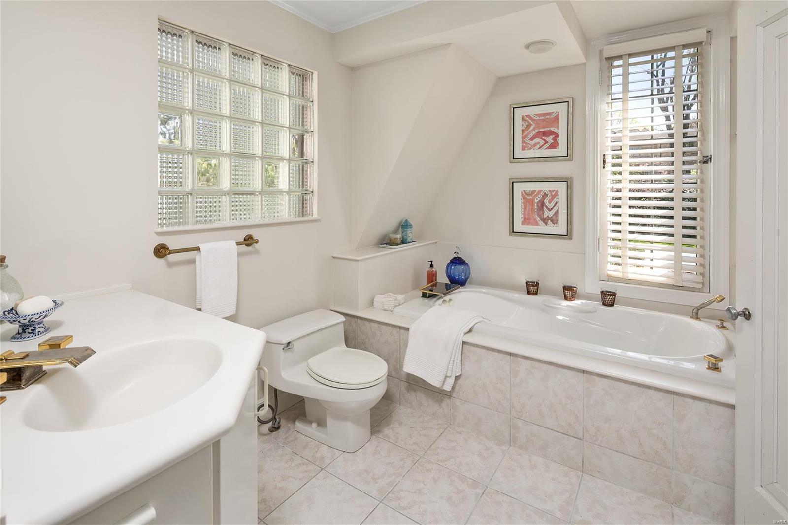 Clermont Lts 9 Thru 14 Resub - Residential