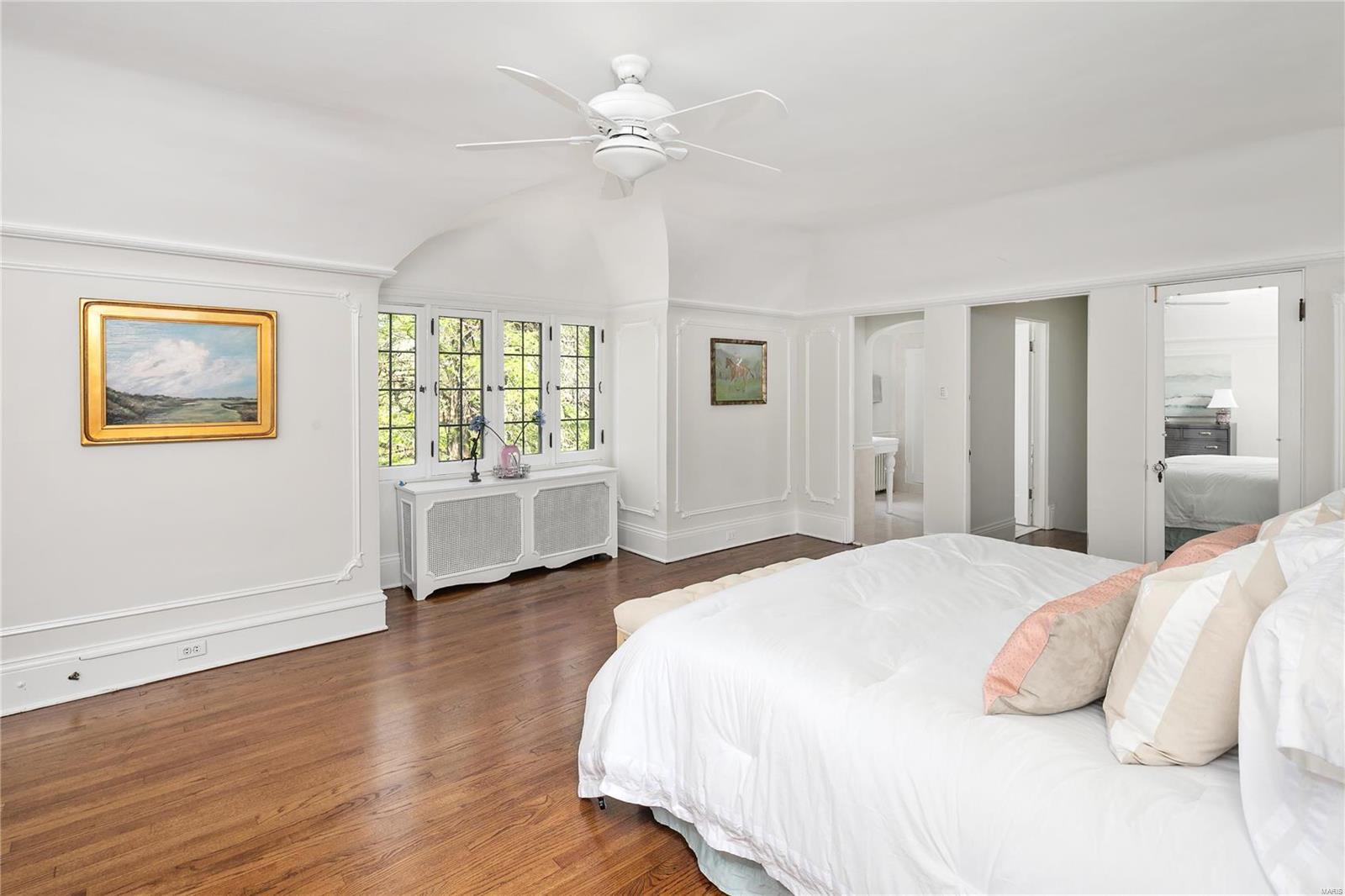 Clermont Lts 9 Thru 14 Resub - Residential