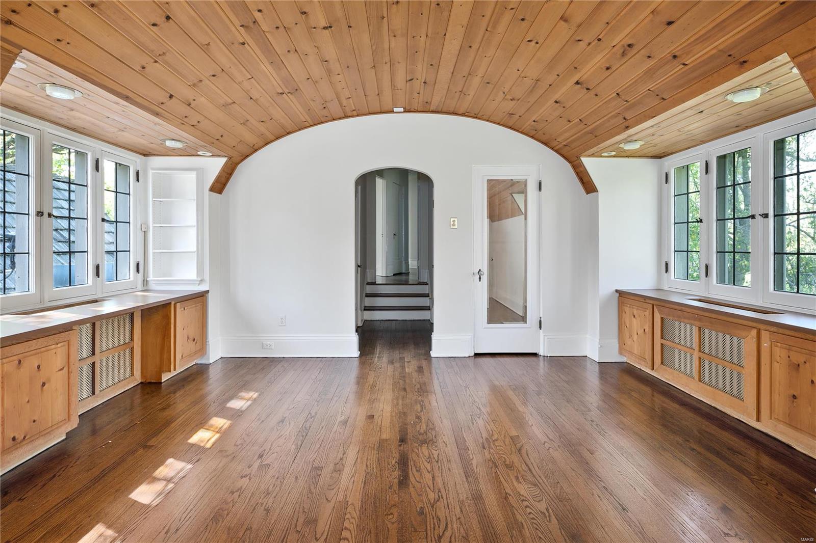 Clermont Lts 9 Thru 14 Resub - Residential