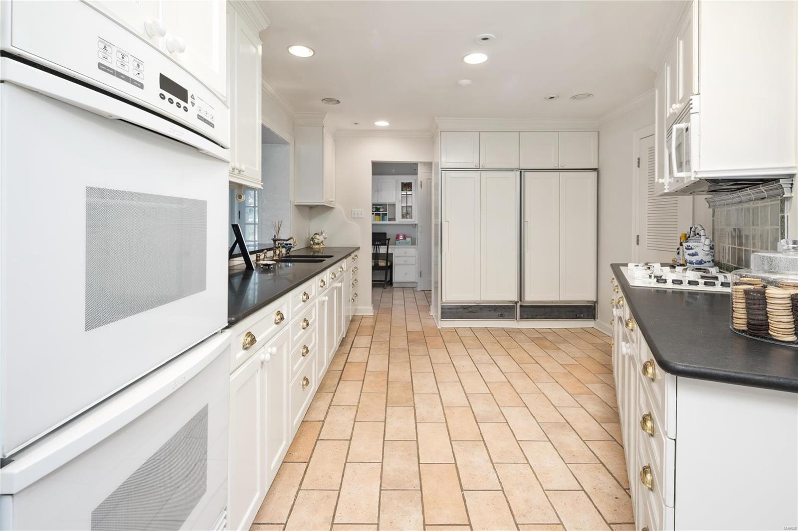 Clermont Lts 9 Thru 14 Resub - Residential