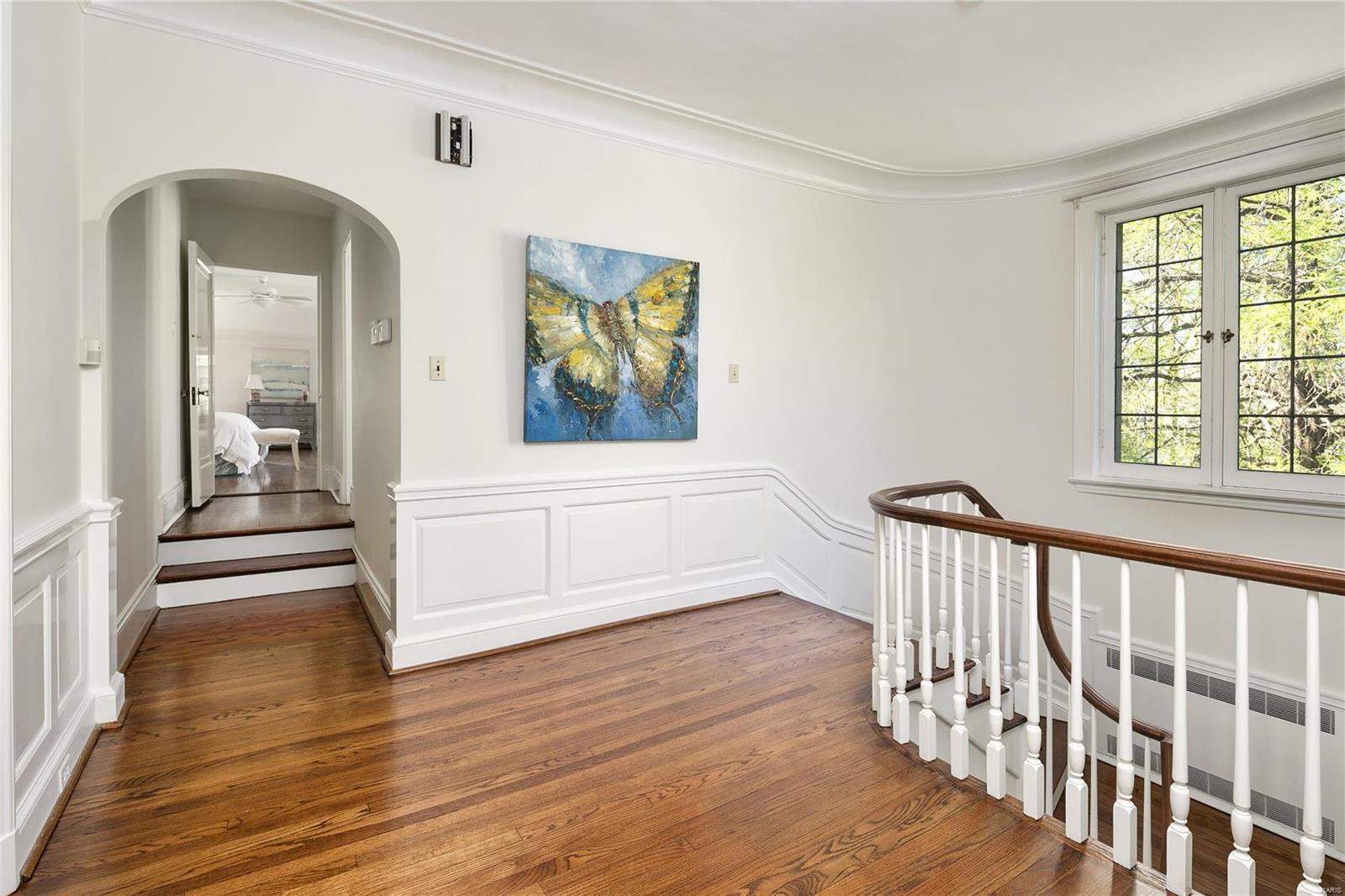 Clermont Lts 9 Thru 14 Resub - Residential