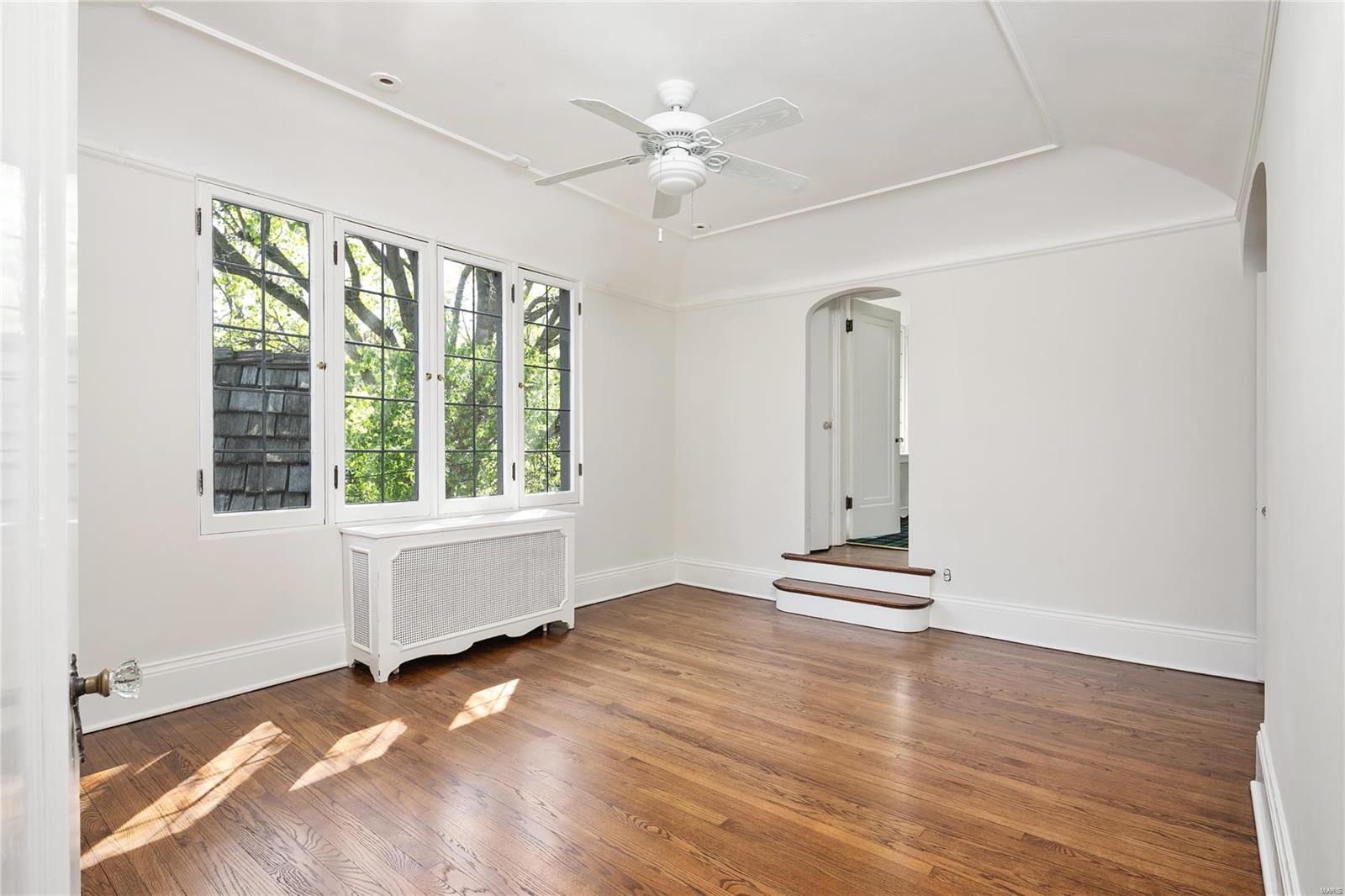 Clermont Lts 9 Thru 14 Resub - Residential