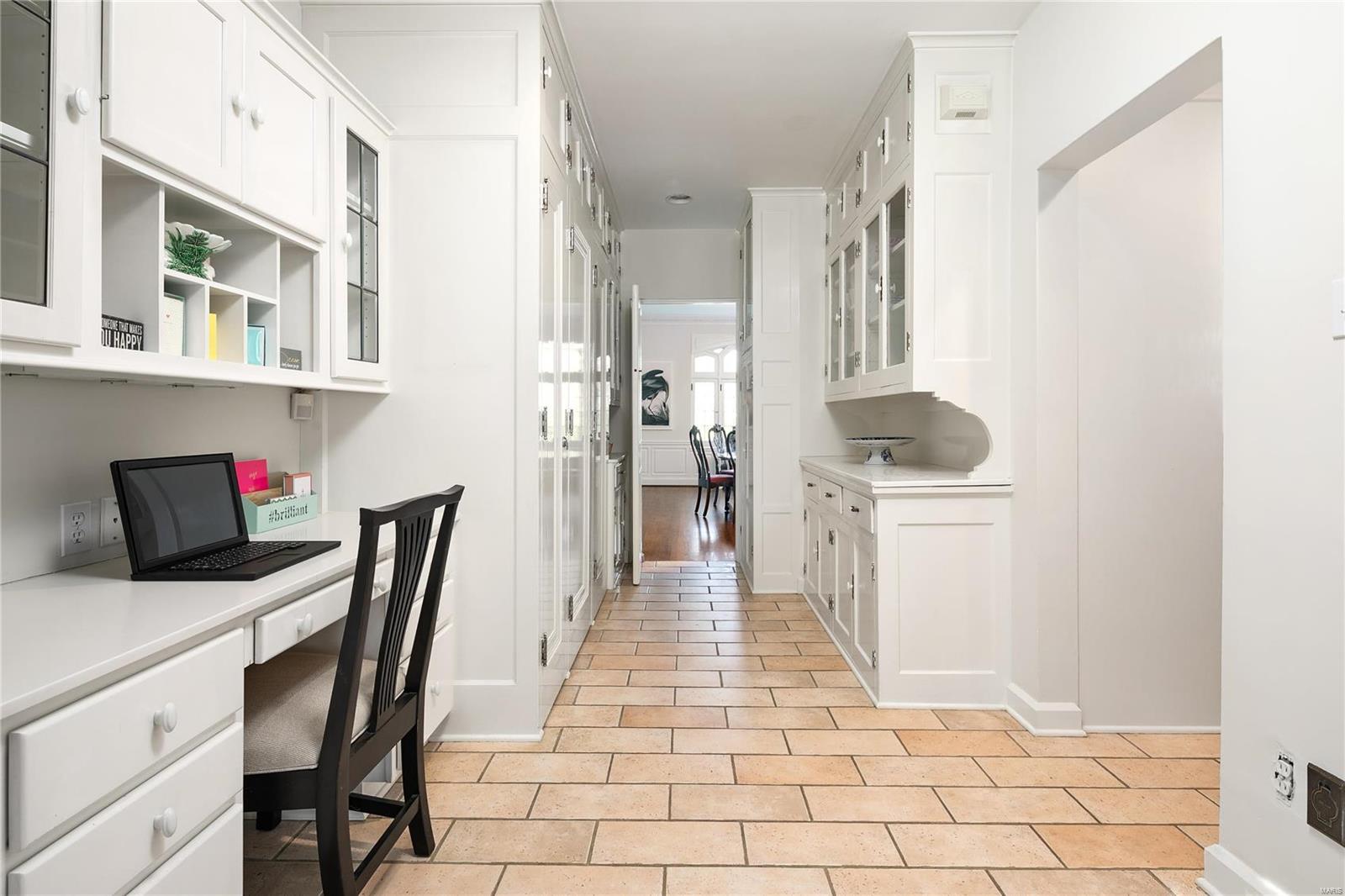 Clermont Lts 9 Thru 14 Resub - Residential