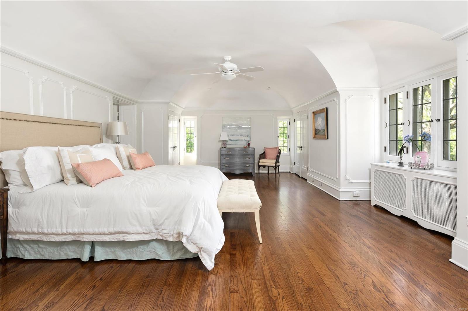 Clermont Lts 9 Thru 14 Resub - Residential