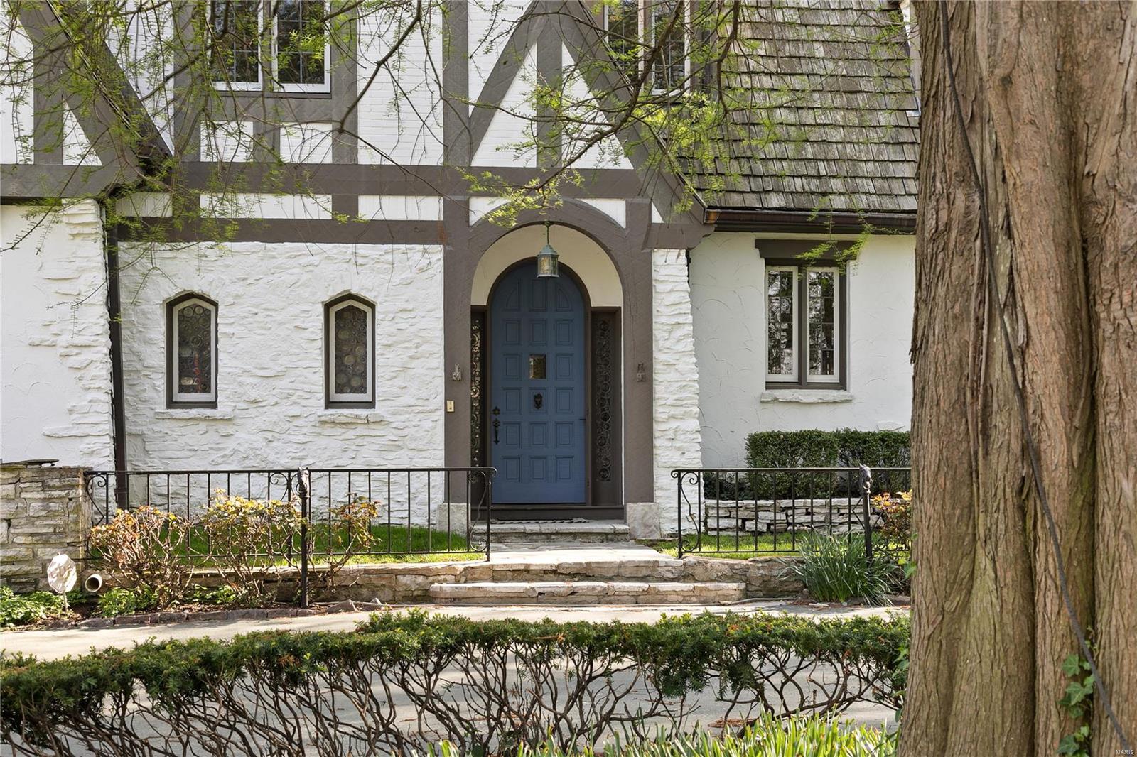 Clermont Lts 9 Thru 14 Resub - Residential