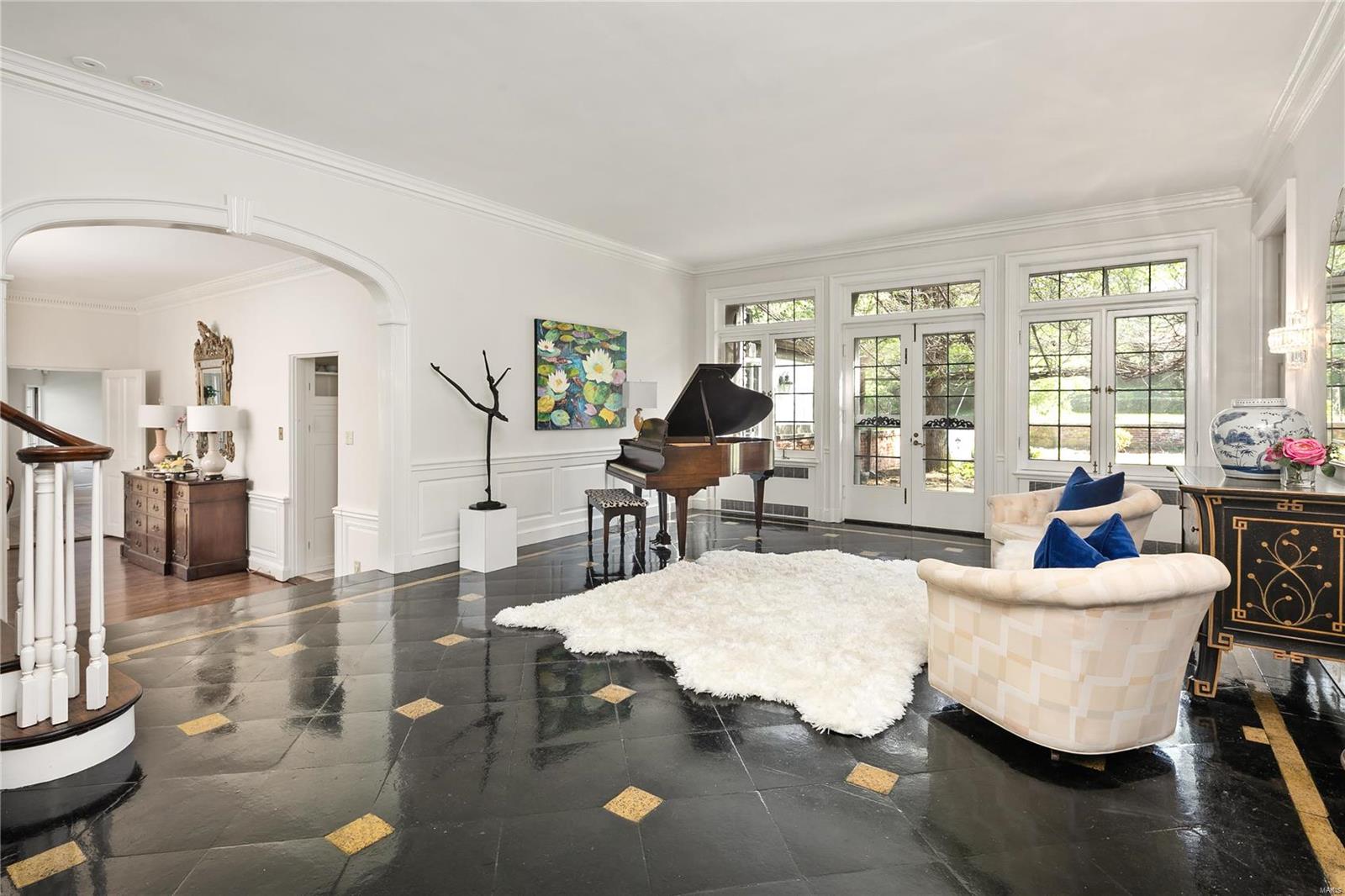 Clermont Lts 9 Thru 14 Resub - Residential