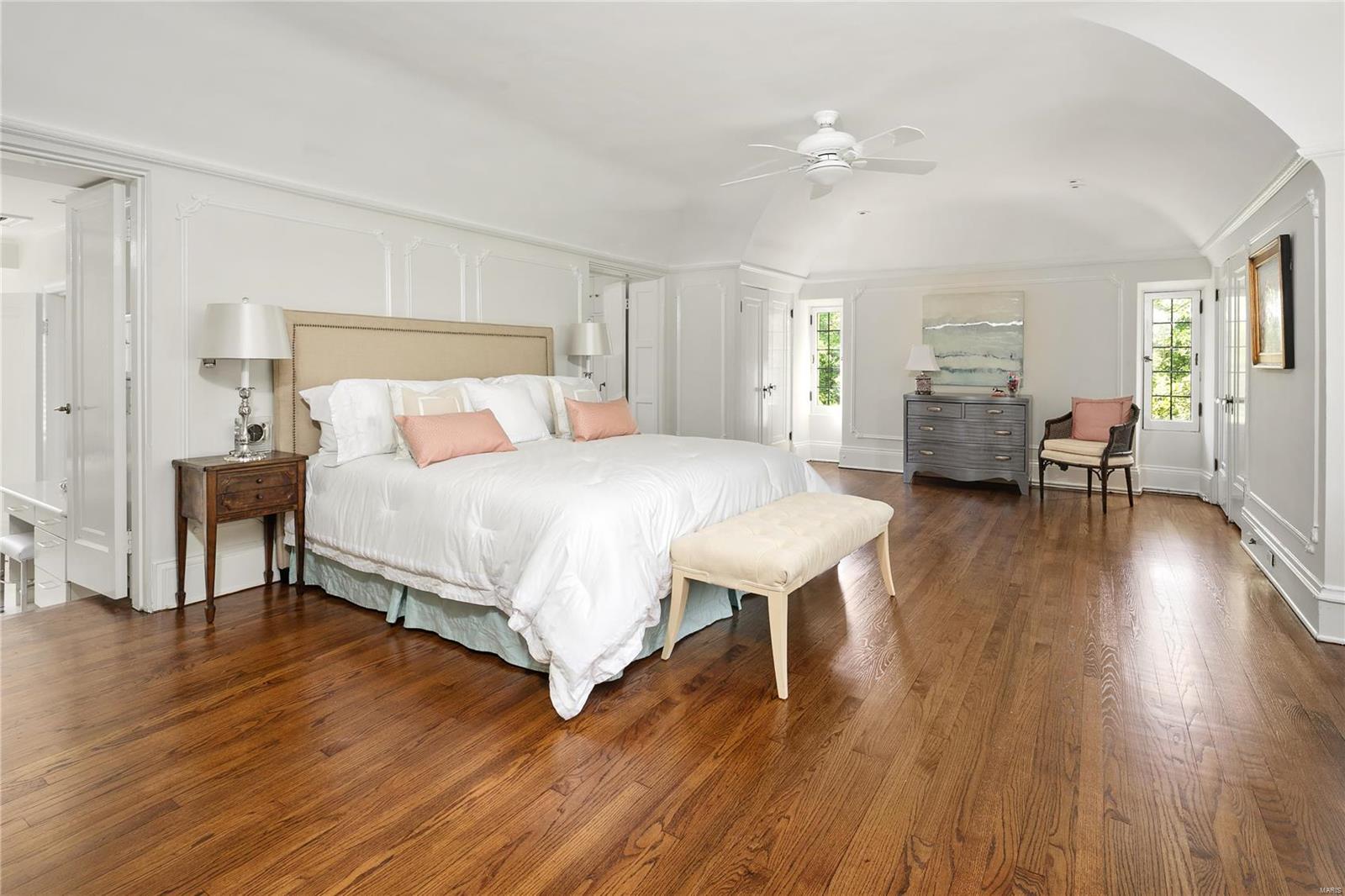 Clermont Lts 9 Thru 14 Resub - Residential