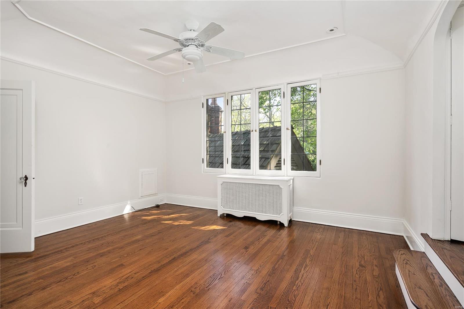 Clermont Lts 9 Thru 14 Resub - Residential