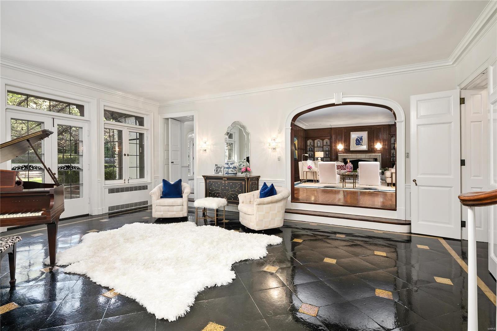 Clermont Lts 9 Thru 14 Resub - Residential