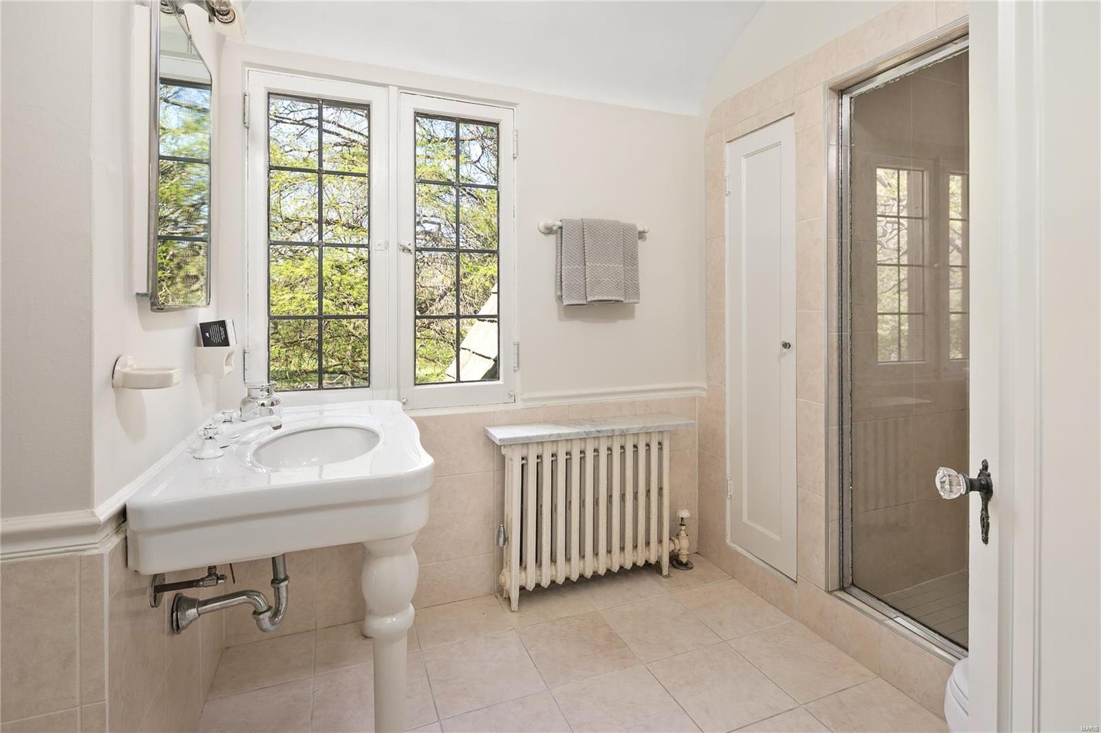 Clermont Lts 9 Thru 14 Resub - Residential