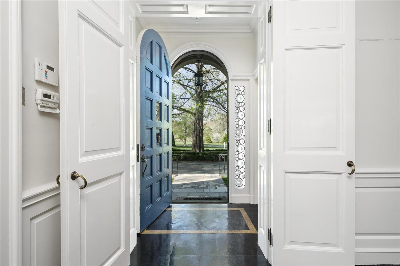 Clermont Lts 9 Thru 14 Resub - Residential