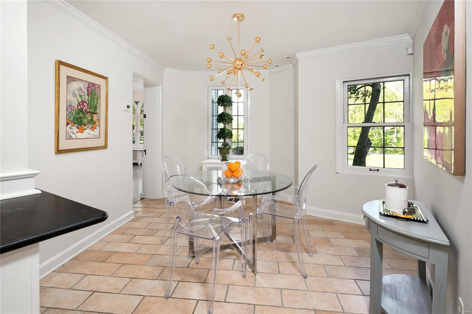 Clermont Lts 9 Thru 14 Resub - Residential