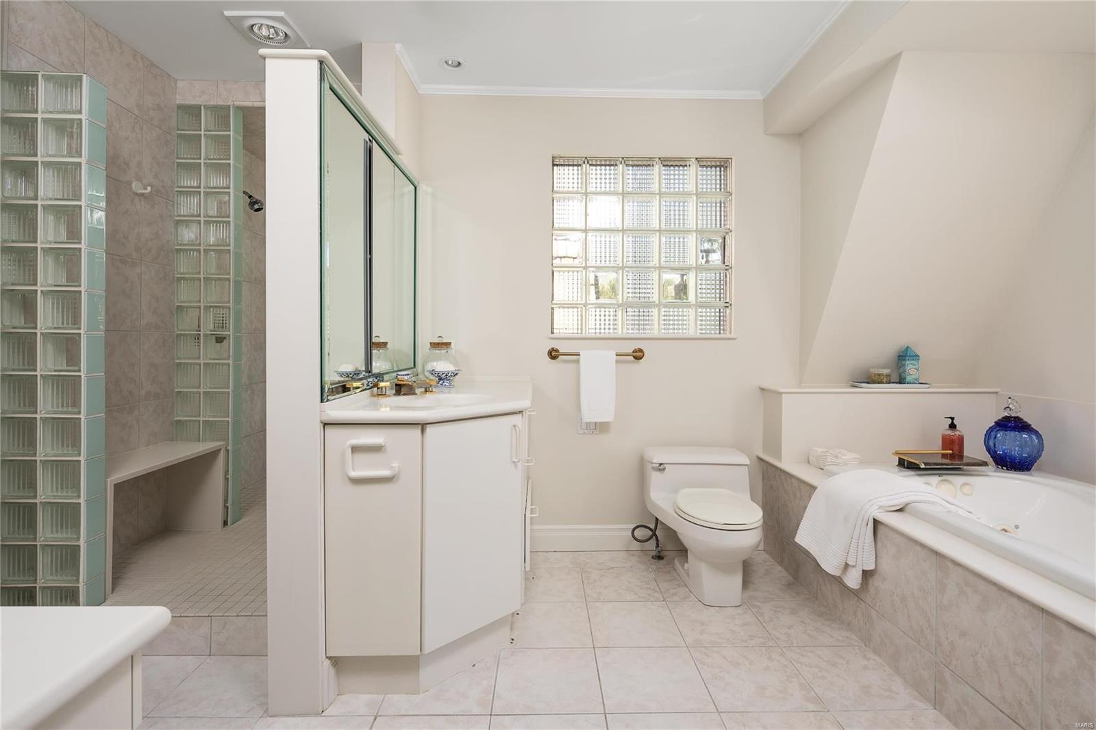 Clermont Lts 9 Thru 14 Resub - Residential