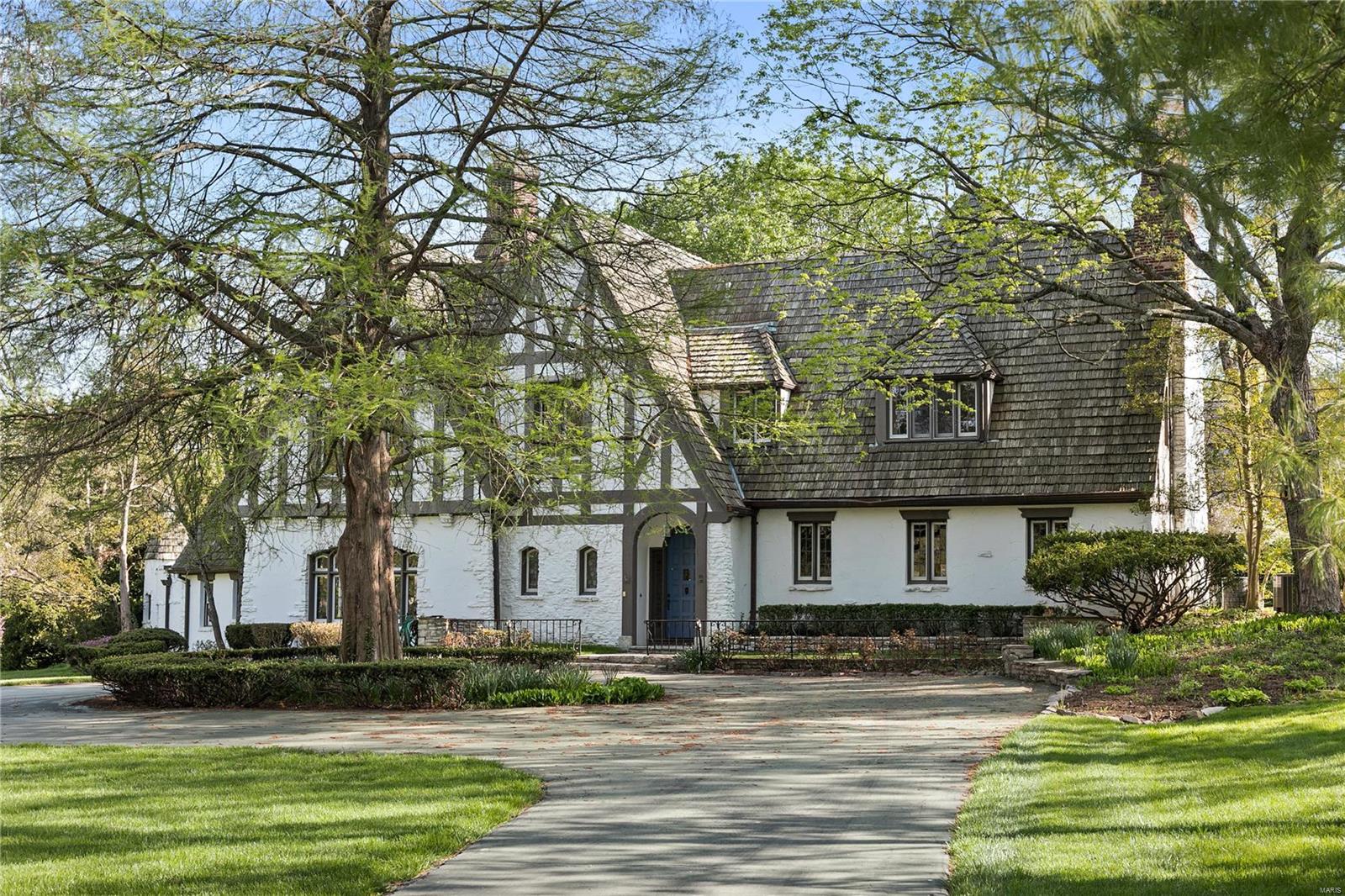 Clermont Lts 9 Thru 14 Resub - Residential