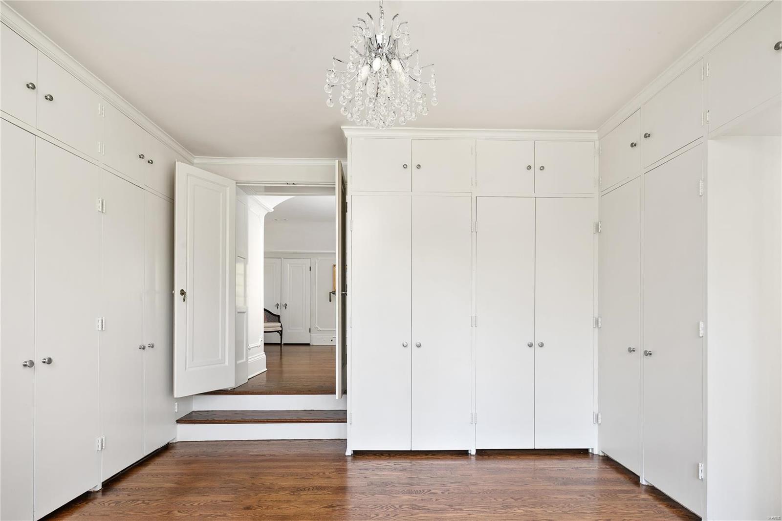 Clermont Lts 9 Thru 14 Resub - Residential