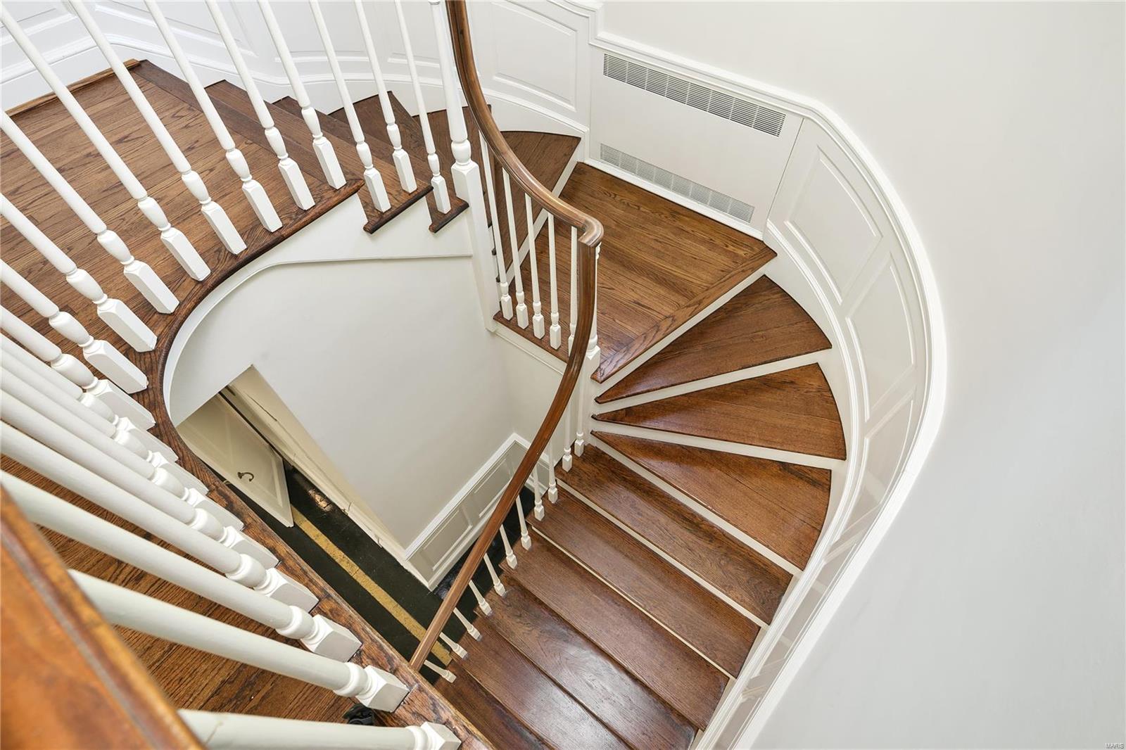 Clermont Lts 9 Thru 14 Resub - Residential