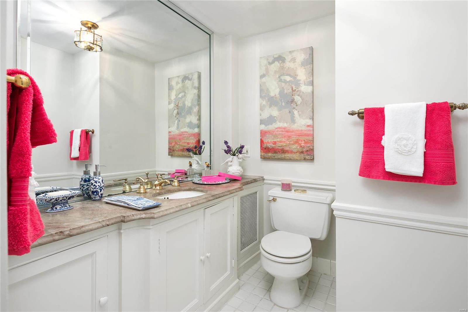 Clermont Lts 9 Thru 14 Resub - Residential