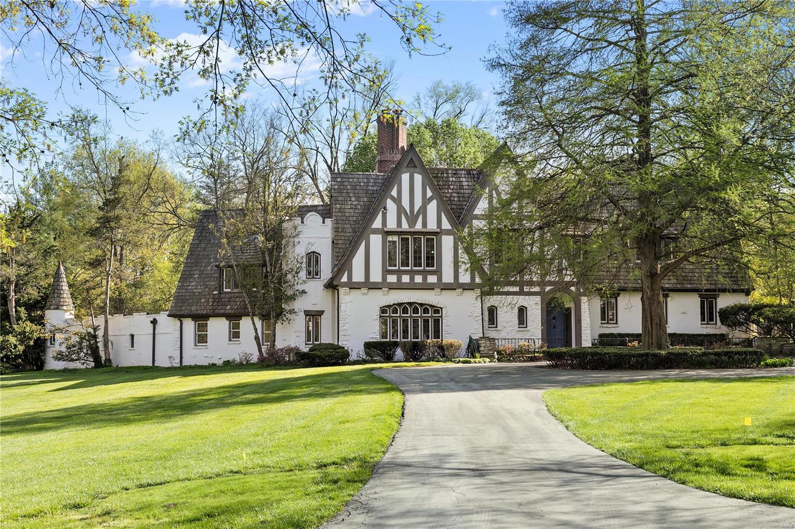 Clermont Lts 9 Thru 14 Resub - Residential