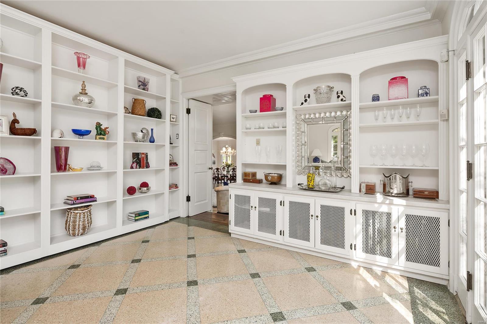 Clermont Lts 9 Thru 14 Resub - Residential