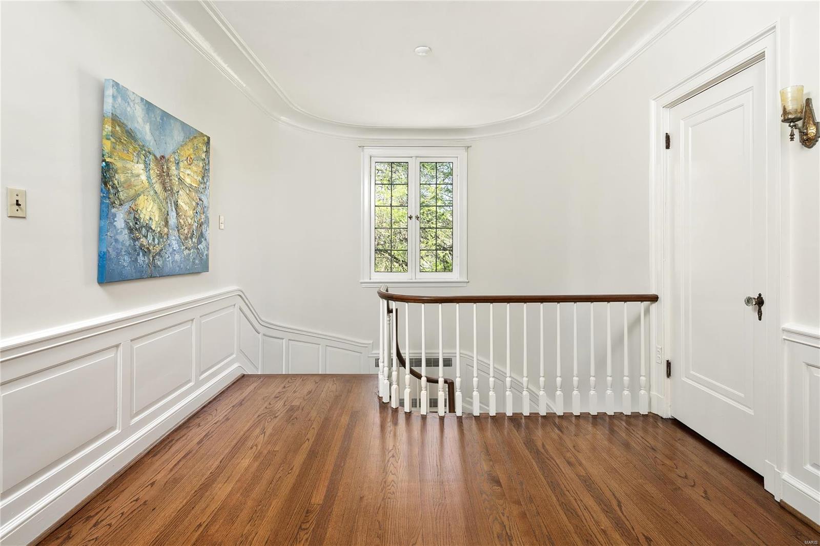 Clermont Lts 9 Thru 14 Resub - Residential