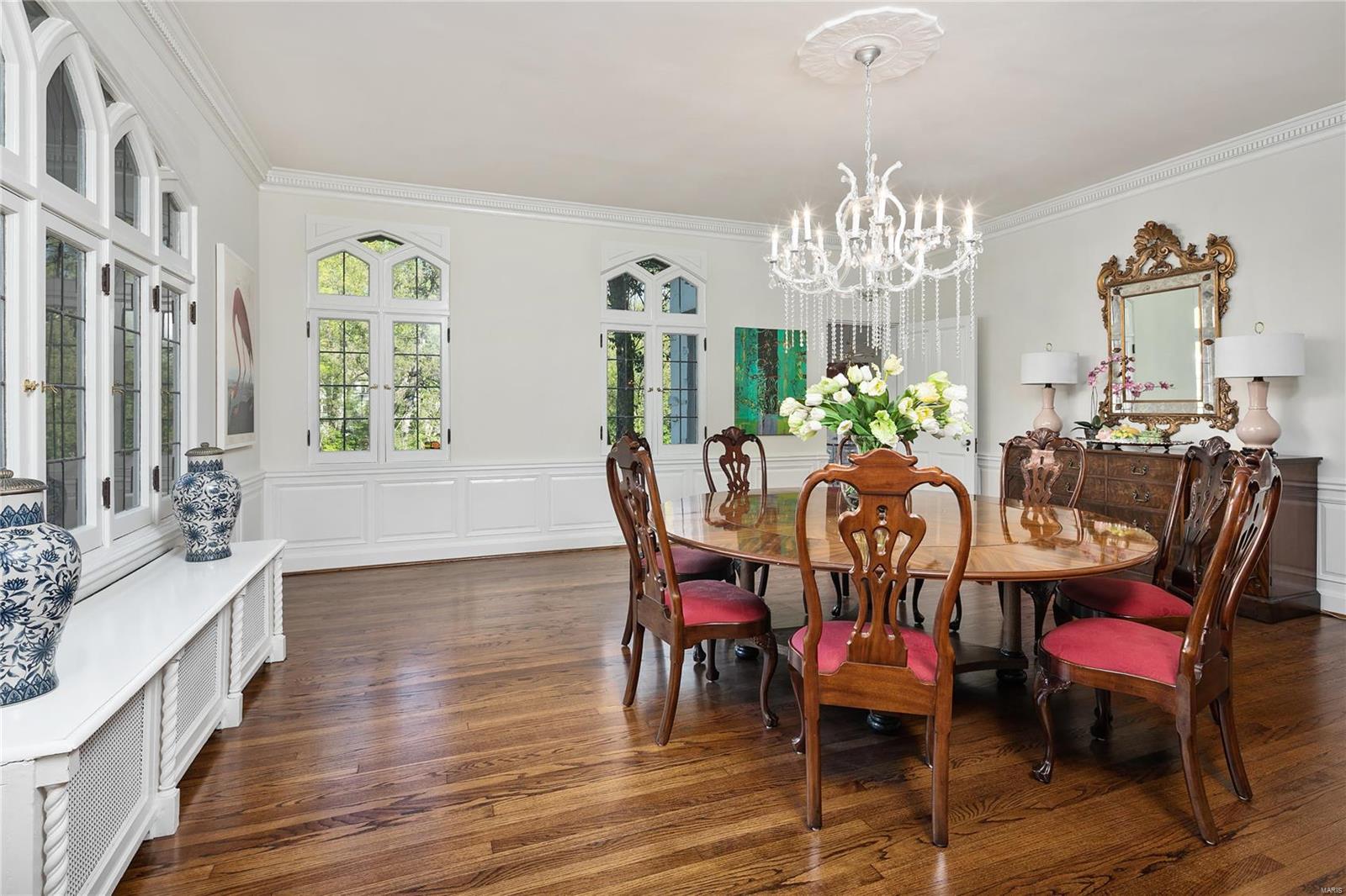 Clermont Lts 9 Thru 14 Resub - Residential