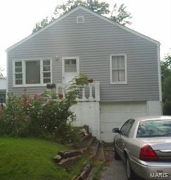 Oakvale - Residential