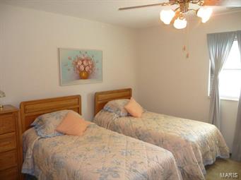 Harbortown Condo - Residential