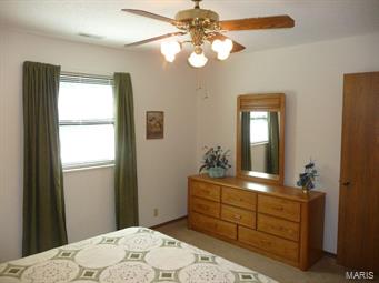 Harbortown Condo - Residential