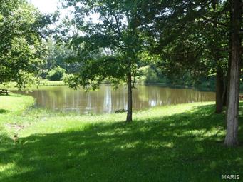 Harbortown Condo - Residential