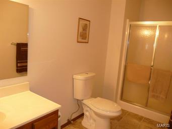 Harbortown Condo - Residential