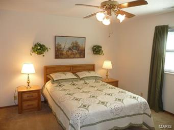 Harbortown Condo - Residential