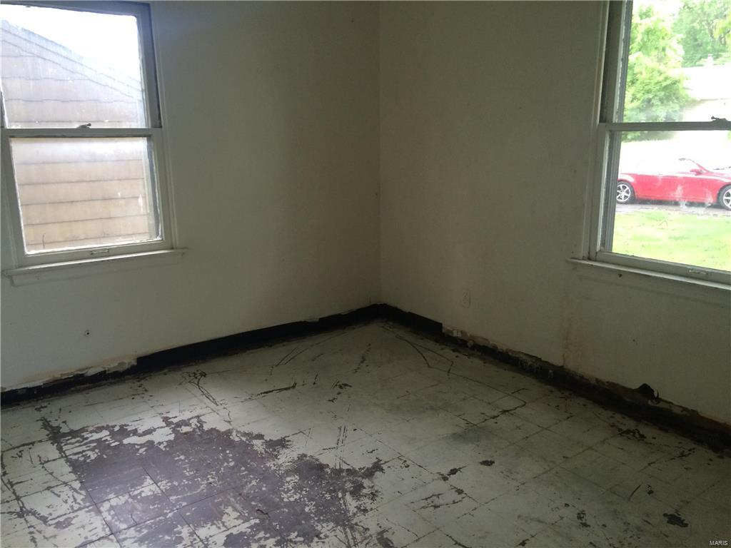 Oakborough - Residential