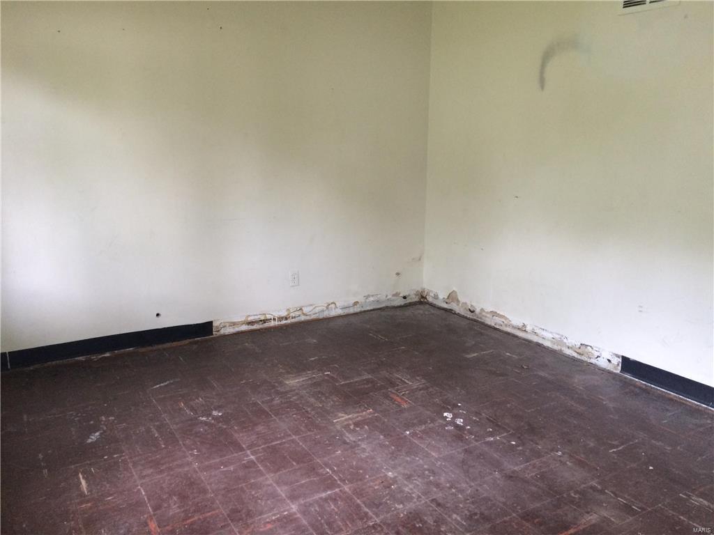 Oakborough - Residential