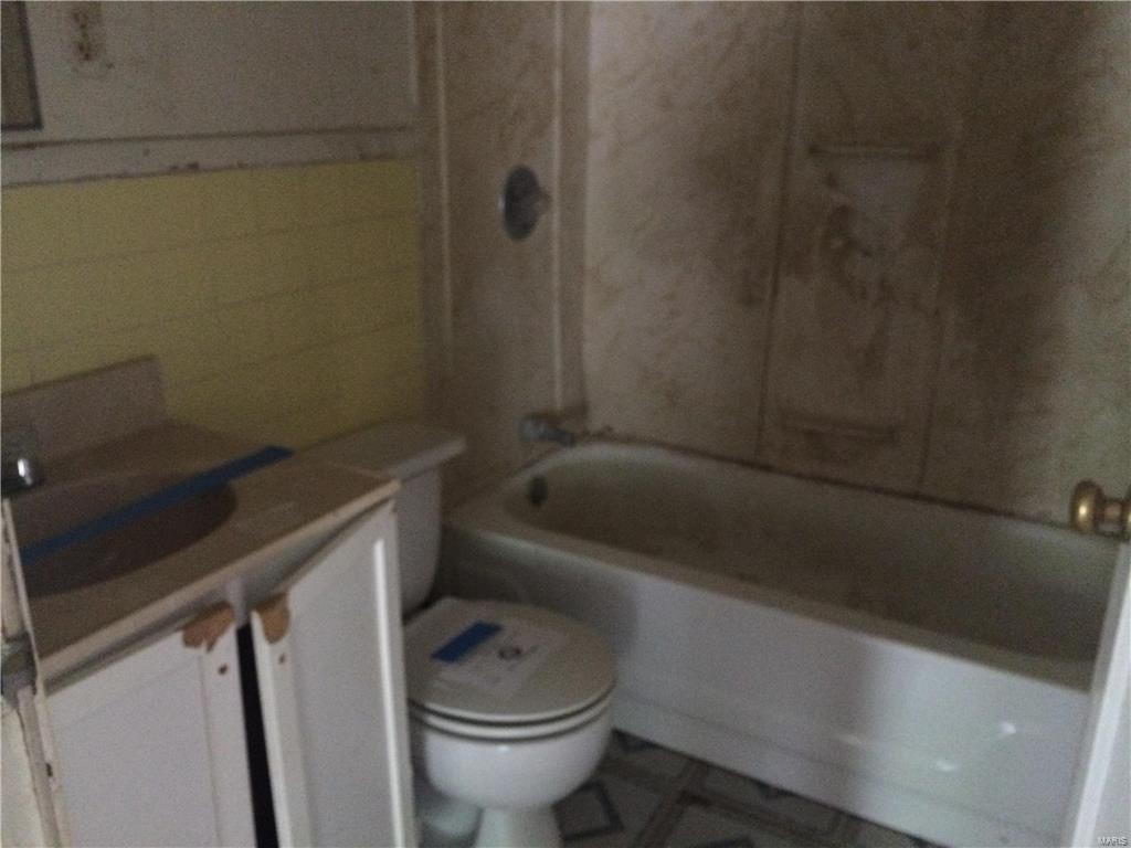 Oakborough - Residential