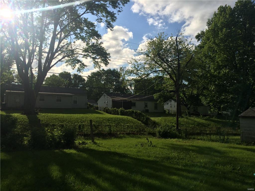 Oakborough - Residential