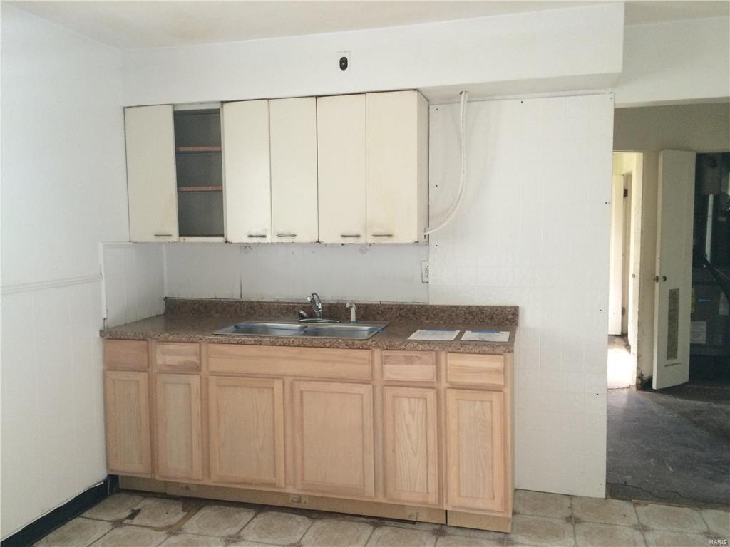 Oakborough - Residential