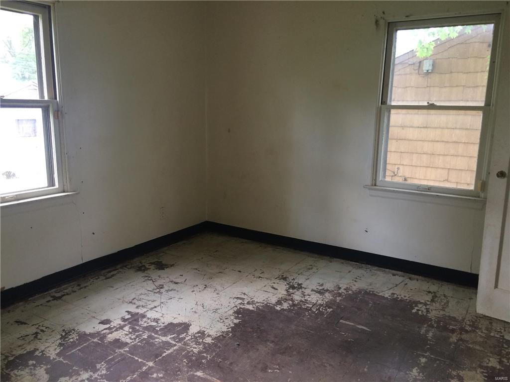 Oakborough - Residential