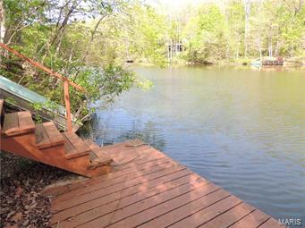 Innsbrook - Residential