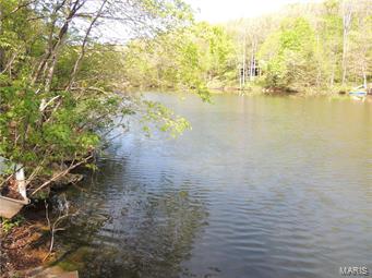 Innsbrook - Residential