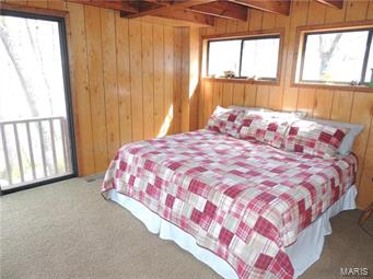 Innsbrook - Residential