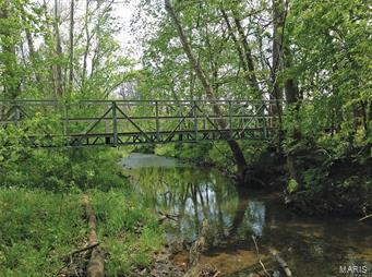 Innsbrook - Residential