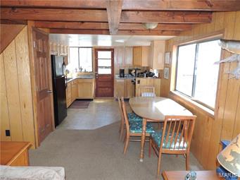 Innsbrook - Residential