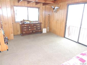 Innsbrook - Residential