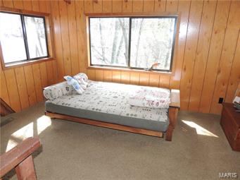 Innsbrook - Residential